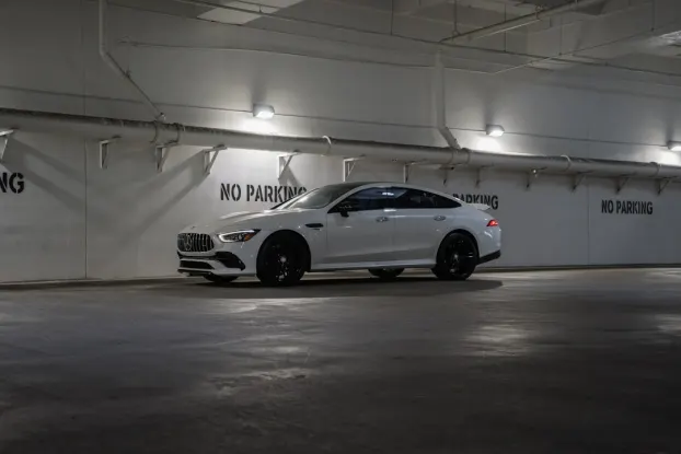 Midnight Casino Aplicación Android/iOS